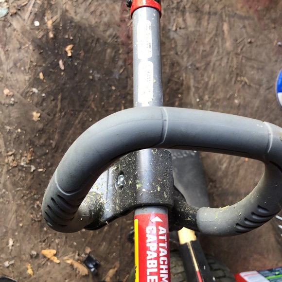 Please contact me on messenger - Picture 3 of 10